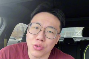 孔祥宇：东契奇这最后一攻是什么选择啊？这打得要进会议室了